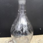 722 3105 CARAFE